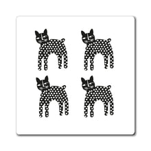 Load image into Gallery viewer, Magnets - Cats